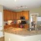 5310 Elsie Lane Sw, Mableton, GA 30126 ID:13468904