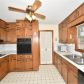 3771 Wintercrest Court, Atlanta, GA 30340 ID:13469108