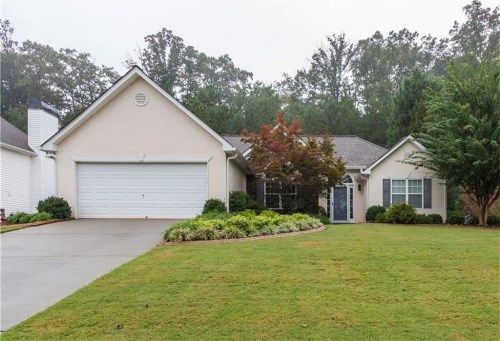 915 Wandering Vine Drive Se, Mableton, GA 30126