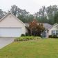 915 Wandering Vine Drive Se, Mableton, GA 30126 ID:13469468