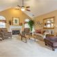 915 Wandering Vine Drive Se, Mableton, GA 30126 ID:13469475