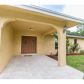 16433 E GLASGOW DR, Loxahatchee, FL 33470 ID:13466142