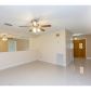 16433 E GLASGOW DR, Loxahatchee, FL 33470 ID:13466145