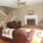 5310 Elsie Lane Sw, Mableton, GA 30126 ID:13468908