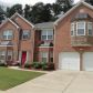 4319 Shamrock Drive, Atlanta, GA 30349 ID:13384565