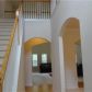 4319 Shamrock Drive, Atlanta, GA 30349 ID:13384566