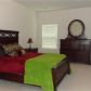 4319 Shamrock Drive, Atlanta, GA 30349 ID:13384572