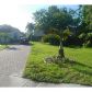 428 LAKESIDE CR, Fort Lauderdale, FL 33326 ID:13432807