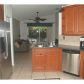 428 LAKESIDE CR, Fort Lauderdale, FL 33326 ID:13432808