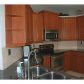 428 LAKESIDE CR, Fort Lauderdale, FL 33326 ID:13432809