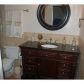 428 LAKESIDE CR, Fort Lauderdale, FL 33326 ID:13432810