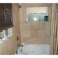 428 LAKESIDE CR, Fort Lauderdale, FL 33326 ID:13432811