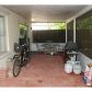 428 LAKESIDE CR, Fort Lauderdale, FL 33326 ID:13432813