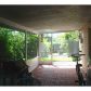 428 LAKESIDE CR, Fort Lauderdale, FL 33326 ID:13432814