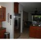 428 LAKESIDE CR, Fort Lauderdale, FL 33326 ID:13432815