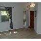 428 LAKESIDE CR, Fort Lauderdale, FL 33326 ID:13432816