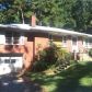 501 Hilderbrand Drive, Atlanta, GA 30328 ID:13466686