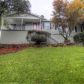 2002 Shalimar Drive Ne, Atlanta, GA 30345 ID:13469197