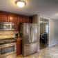 2002 Shalimar Drive Ne, Atlanta, GA 30345 ID:13469200