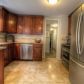 2002 Shalimar Drive Ne, Atlanta, GA 30345 ID:13469198