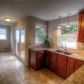 2002 Shalimar Drive Ne, Atlanta, GA 30345 ID:13469201