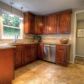 2002 Shalimar Drive Ne, Atlanta, GA 30345 ID:13469199