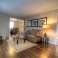 2002 Shalimar Drive Ne, Atlanta, GA 30345 ID:13469202