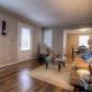 2002 Shalimar Drive Ne, Atlanta, GA 30345 ID:13469203