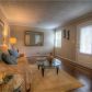 2002 Shalimar Drive Ne, Atlanta, GA 30345 ID:13469204