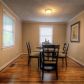 2002 Shalimar Drive Ne, Atlanta, GA 30345 ID:13469205