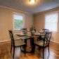 2002 Shalimar Drive Ne, Atlanta, GA 30345 ID:13469206