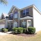 311 Allegrini Drive, Atlanta, GA 30349 ID:13469702