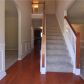 311 Allegrini Drive, Atlanta, GA 30349 ID:13469703