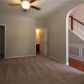 311 Allegrini Drive, Atlanta, GA 30349 ID:13469705