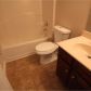 311 Allegrini Drive, Atlanta, GA 30349 ID:13469706