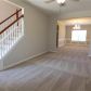 311 Allegrini Drive, Atlanta, GA 30349 ID:13469707