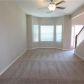 311 Allegrini Drive, Atlanta, GA 30349 ID:13469708