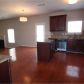 311 Allegrini Drive, Atlanta, GA 30349 ID:13469710