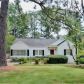 3434 Rugby Circle, Atlanta, GA 30337 ID:13344943