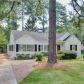 3434 Rugby Circle, Atlanta, GA 30337 ID:13344944