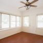 3434 Rugby Circle, Atlanta, GA 30337 ID:13344945