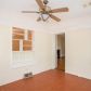 3434 Rugby Circle, Atlanta, GA 30337 ID:13344946