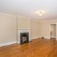 3434 Rugby Circle, Atlanta, GA 30337 ID:13344947