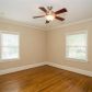 3434 Rugby Circle, Atlanta, GA 30337 ID:13344949