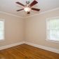 3434 Rugby Circle, Atlanta, GA 30337 ID:13344951