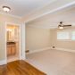 3434 Rugby Circle, Atlanta, GA 30337 ID:13344952