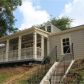 3544 College Street, Atlanta, GA 30337 ID:13345431