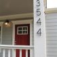 3544 College Street, Atlanta, GA 30337 ID:13345433