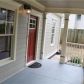 3544 College Street, Atlanta, GA 30337 ID:13345434