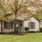 617 Robinson Avenue Se, Atlanta, GA 30312 ID:13469177